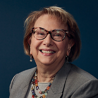 Terri D Keville