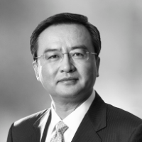 Z Alex Zhang