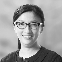 Vivian Tsoi