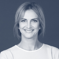 Adriana Mierzwa-Bronikowska