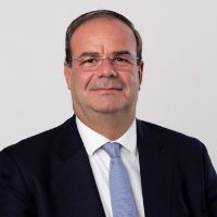 Javier Estella Lana