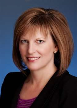 Katherine A. Lauer