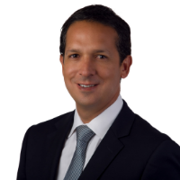 Rolando Cevasco