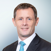 Simon Weller