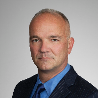 Marvin Putnam