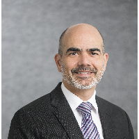 Juan José Assereto Bossio