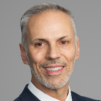 Joseph Willey
