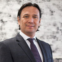 Camilo Maruy