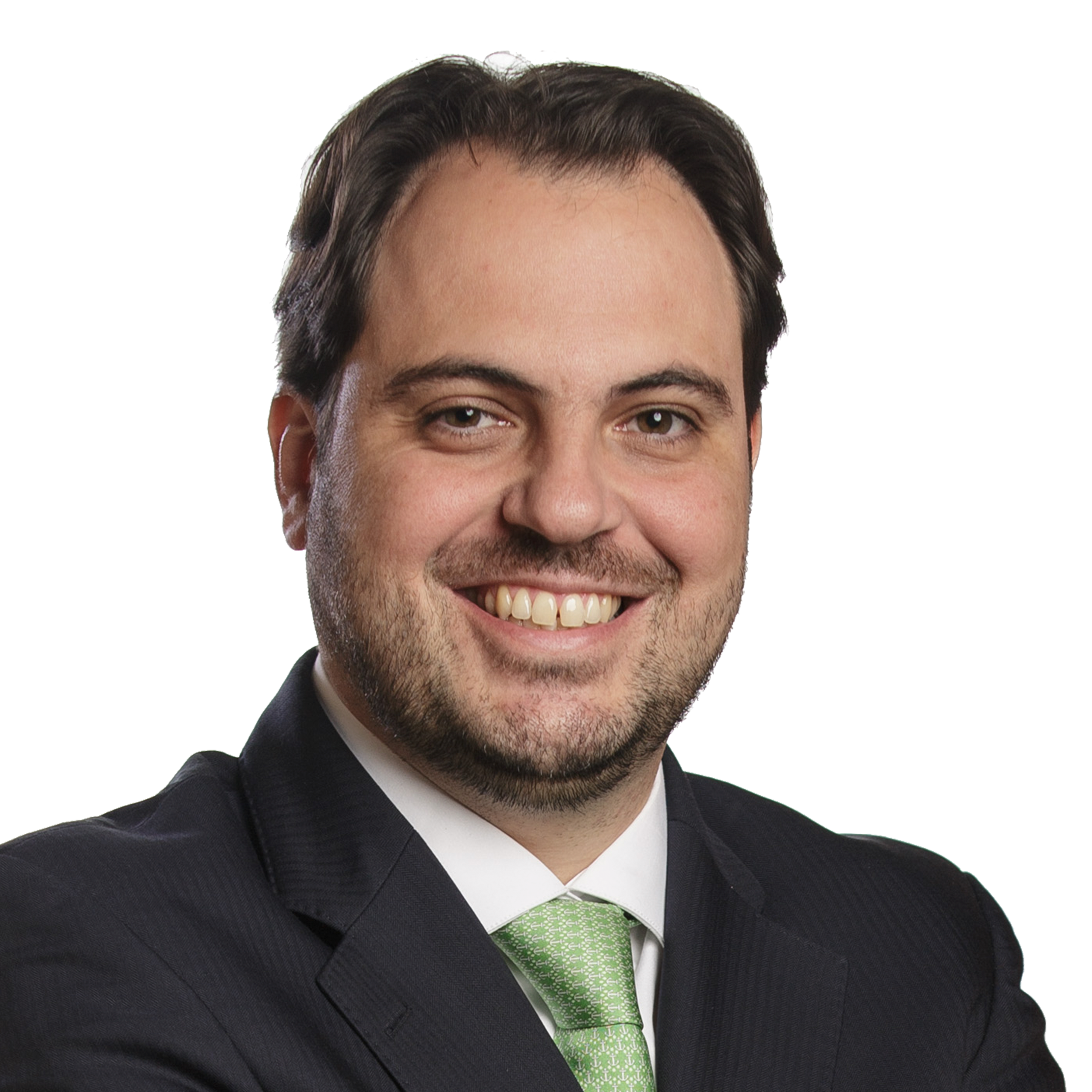Giuliano Colombo
