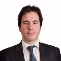 Paulo Fernando Campana Filho