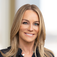 Carolyn Hunt