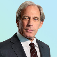 Stephen L. Goff