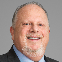 David Halberstadter