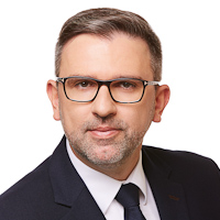 Tomasz Korczyński