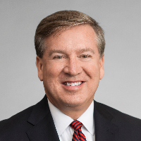 Todd Carlisle