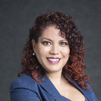 Luciana Yáñez