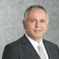 Lorgio Moreno