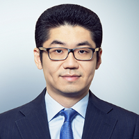 Philip Li