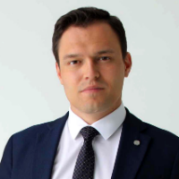 Semen Smirnov