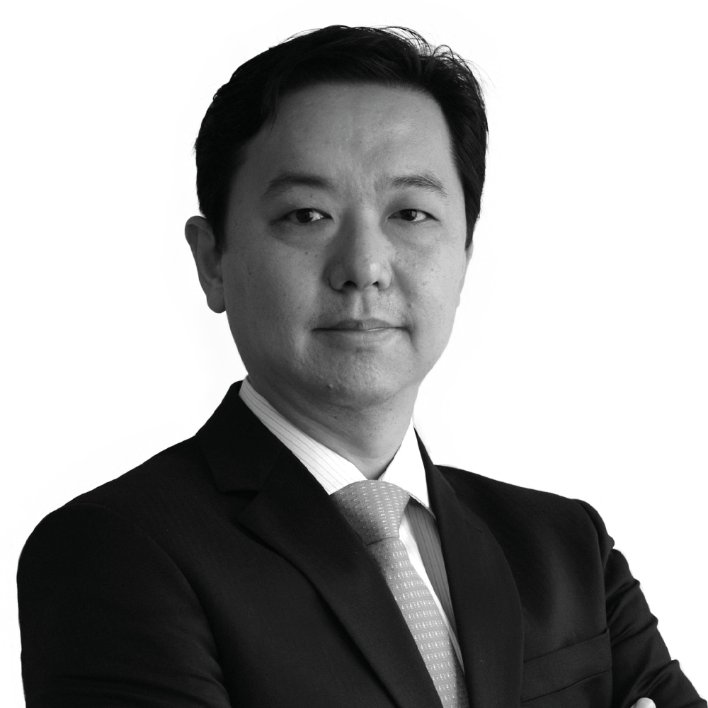 Alex Hatanaka