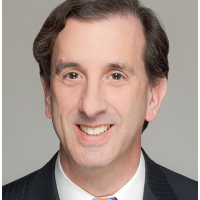 Larry Jordan Rowe