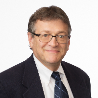 Richard C Mendelson