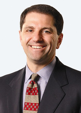 Frank T Cannone