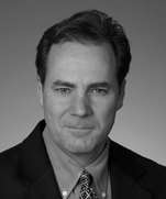 John L Cleary II