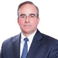 Christopher P Harvey