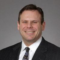 Mark Goshko