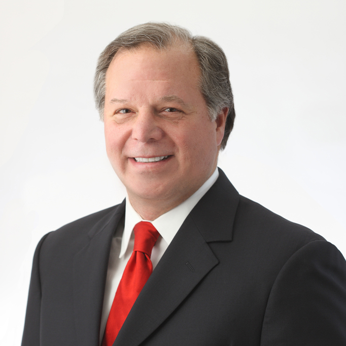 Ira A Rosenberg