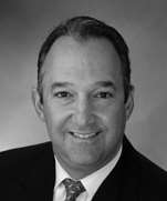 Jeffrey Baumel