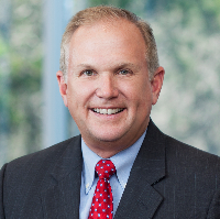 Michael Tomsu