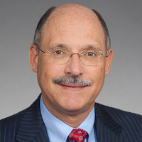 Michael S. Caccese