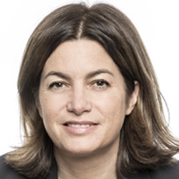 Astrid Mignon Colombet