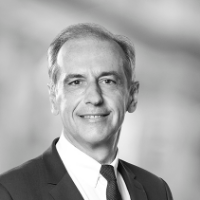 Jean-Pierre Picca