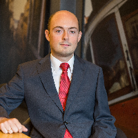 Pedro Fernández Sánchez