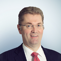 Stephan Eilers