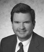 Stephen S Kudenholdt