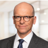 Achim Dannecker