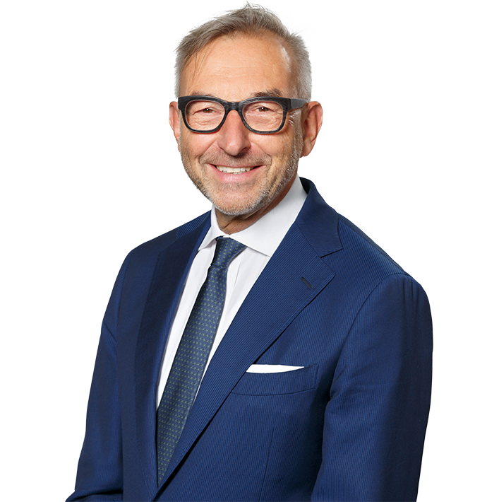 Wolfgang Rehmann