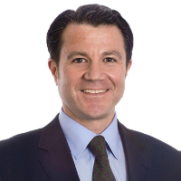 John M Timperio