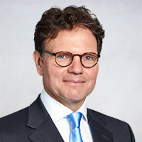 Martin Klein