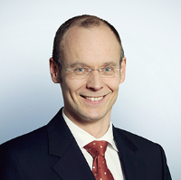Martin Schiessl