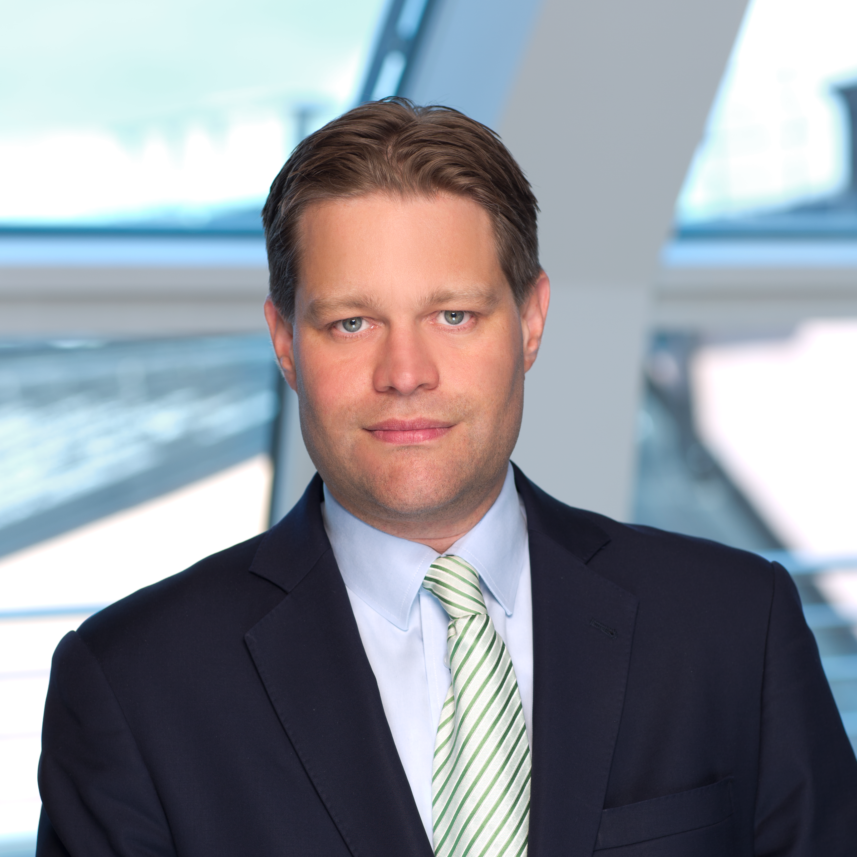 Fabian Ekeblad