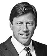 Erik D Klingenberg