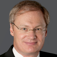 Paul A Jorissen