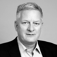 Fredrik Nordlöf