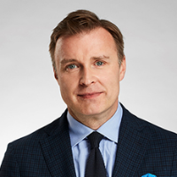 Jan Roliński