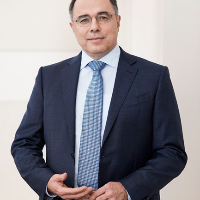 Georg Edelmann